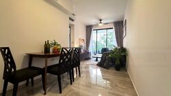 Affinity At Serangoon (D19), Apartment #427410831